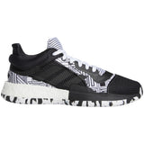 adidas Marquee Boost Low Shoe - Men's Basketball