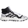 adidas Marquee Boost Shoe - Men's Basketball