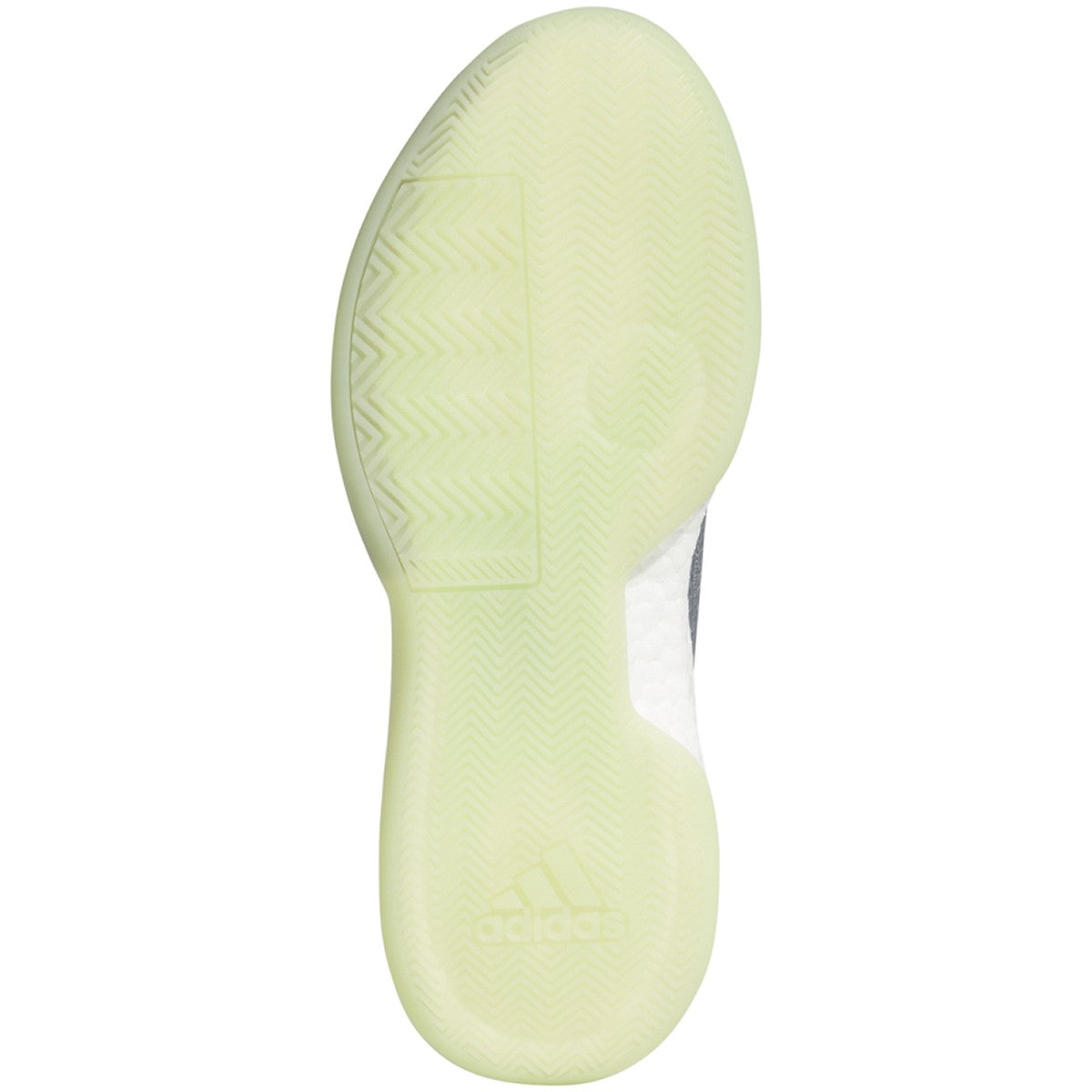 adidas Marquee Boost Shoe - Men's Basketball
