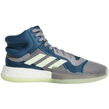 adidas Marquee Boost Shoe - Men's Basketball