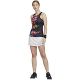 adidas Melbourne Tennis Womens YTank