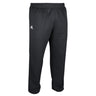 Adidas Mens Team Issue Tech Fleece Pant