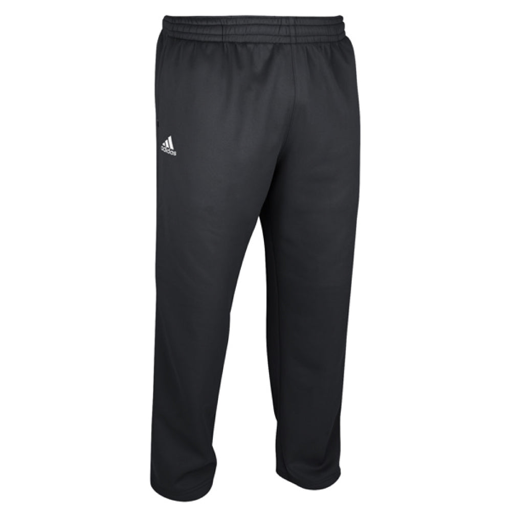 Adidas Mens Team Issue Tech Fleece Pant