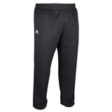 Adidas Mens Team Issue Tech Fleece Pant