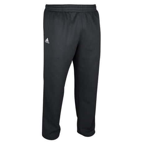 Adidas Mens Team Issue Tech Fleece Pant