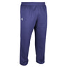 Adidas Mens Team Issue Tech Fleece Pant
