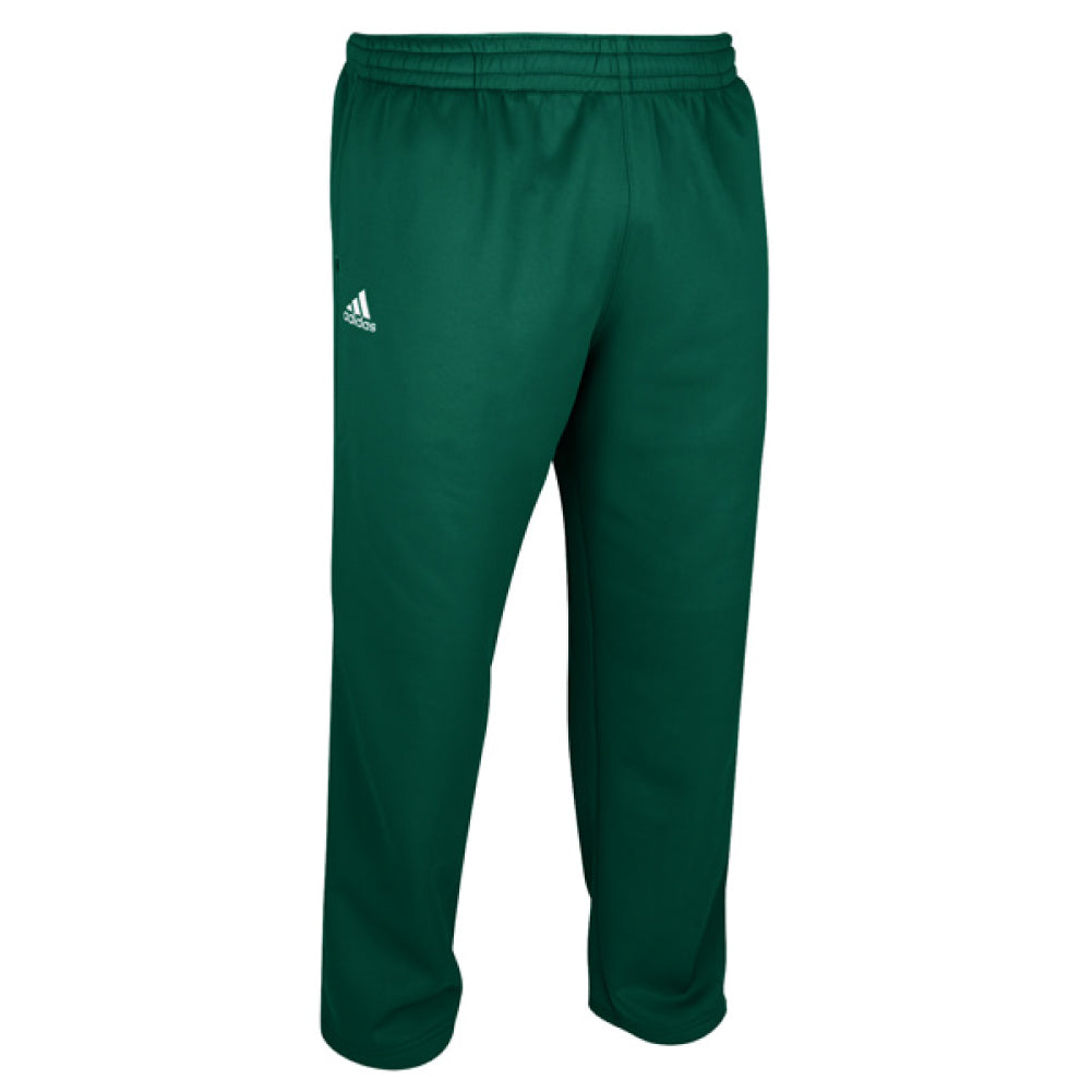 Adidas Mens Team Issue Tech Fleece Pant