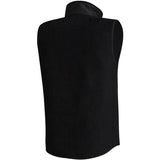 adidas Mens Collegiate Stadium Vest