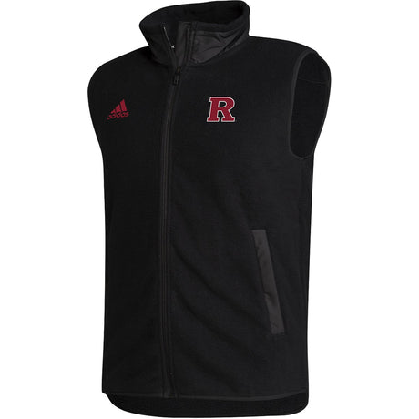 adidas Mens Collegiate Stadium Vest