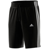 adidas Mens Essentials Shorts
