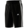 adidas Mens Essentials Shorts