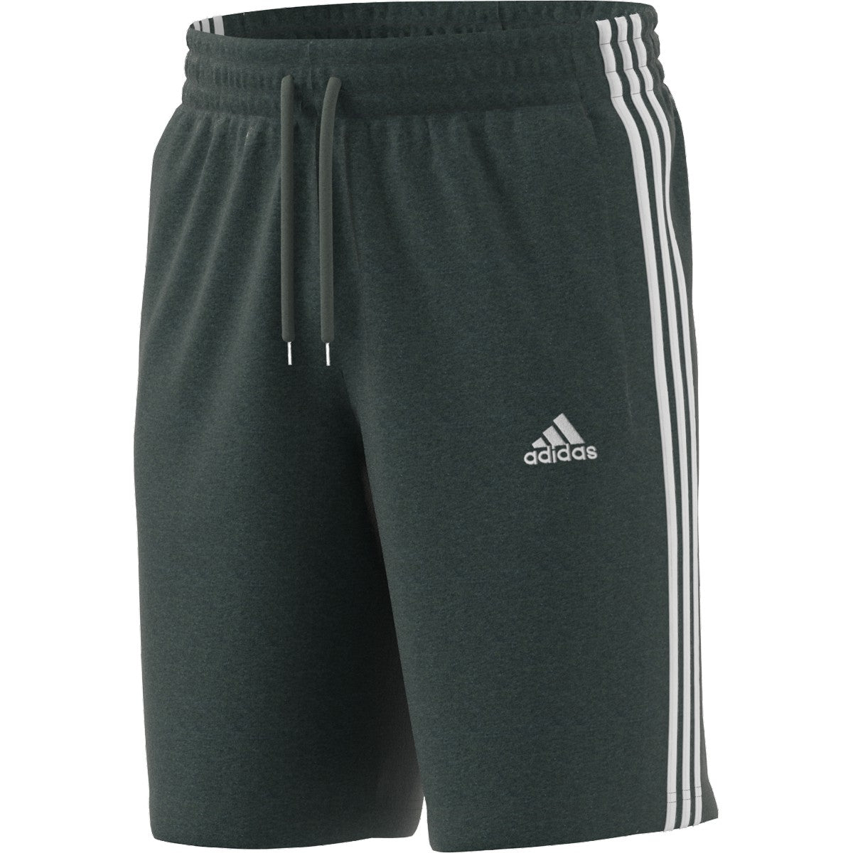 adidas Mens Essentials Shorts