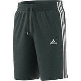 adidas Mens Essentials Shorts