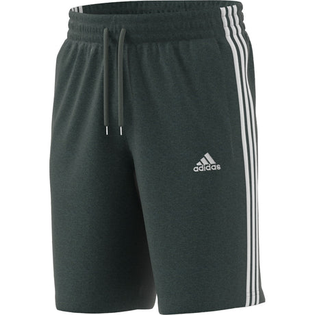 adidas Mens Essentials Shorts