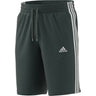 adidas Mens Essentials Shorts