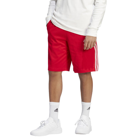 adidas Mens Essentials Shorts