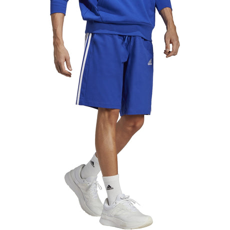 adidas Mens Essentials Shorts