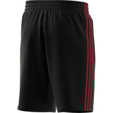 adidas Mens Essentials Shorts