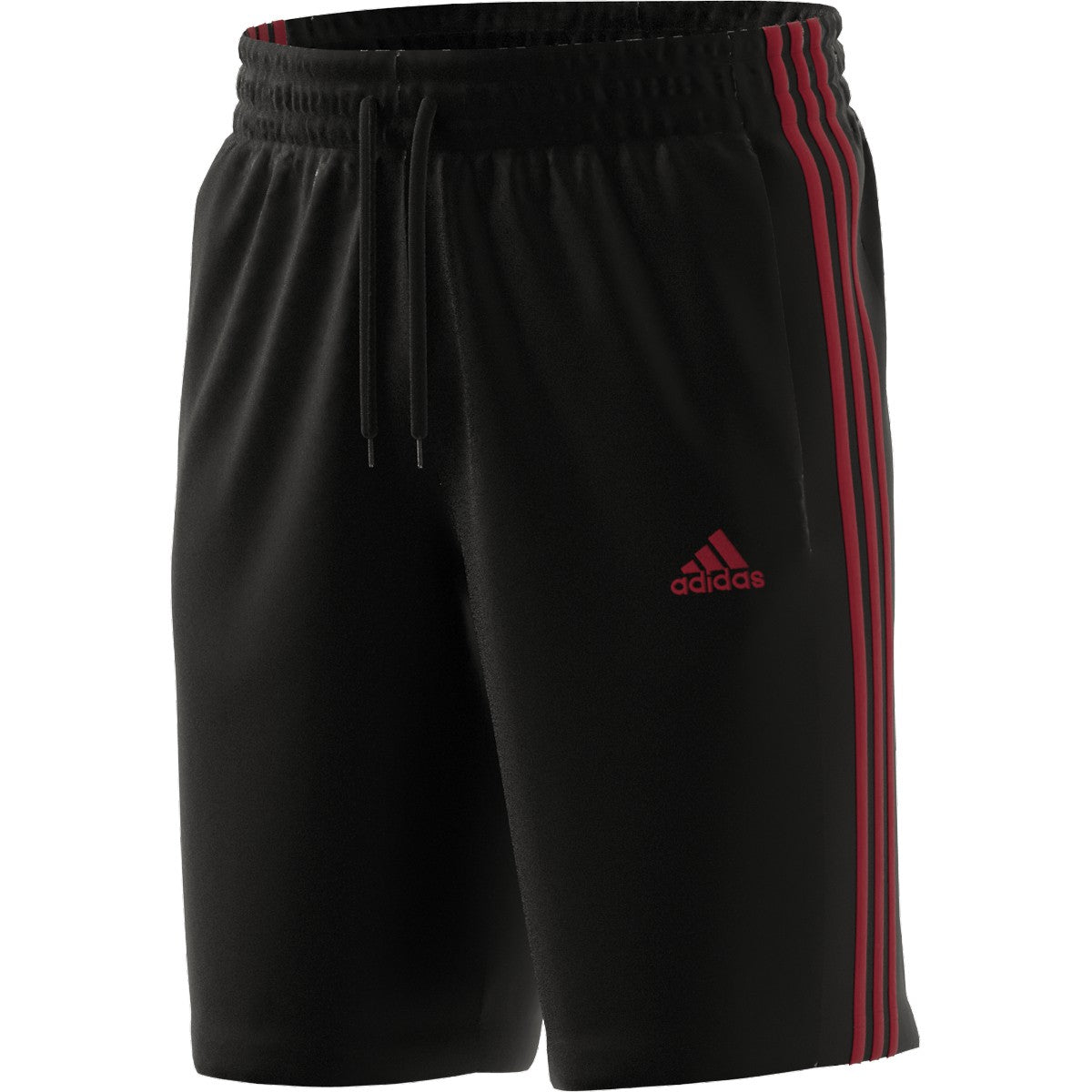 adidas Mens Essentials Shorts