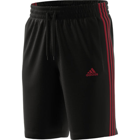 adidas Mens Essentials Shorts