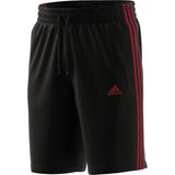 adidas Mens Essentials Shorts