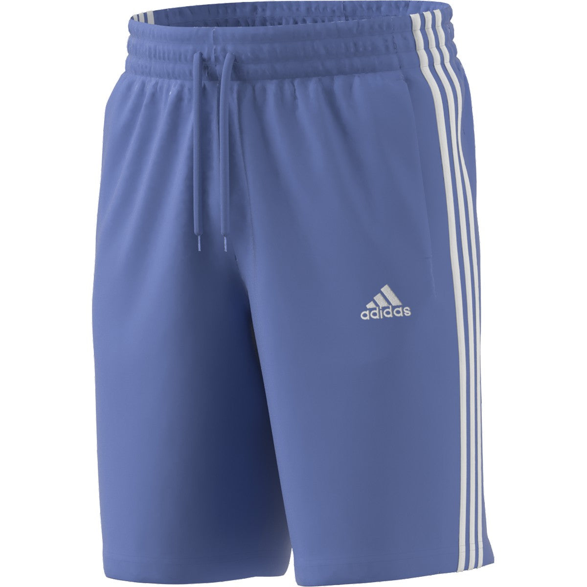 adidas Mens Essentials Shorts