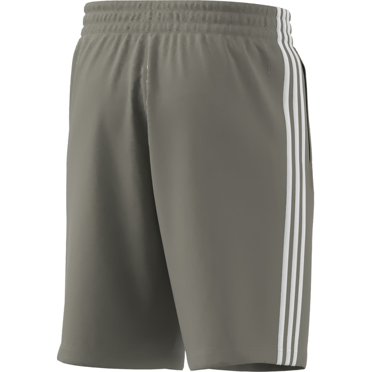 adidas Mens Essentials Shorts