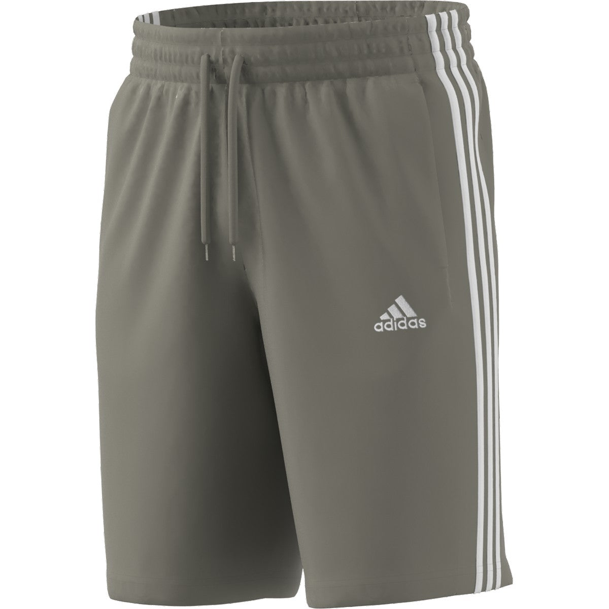 adidas Mens Essentials Shorts