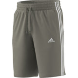 adidas Mens Essentials Shorts