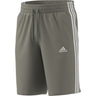 adidas Mens Essentials Shorts