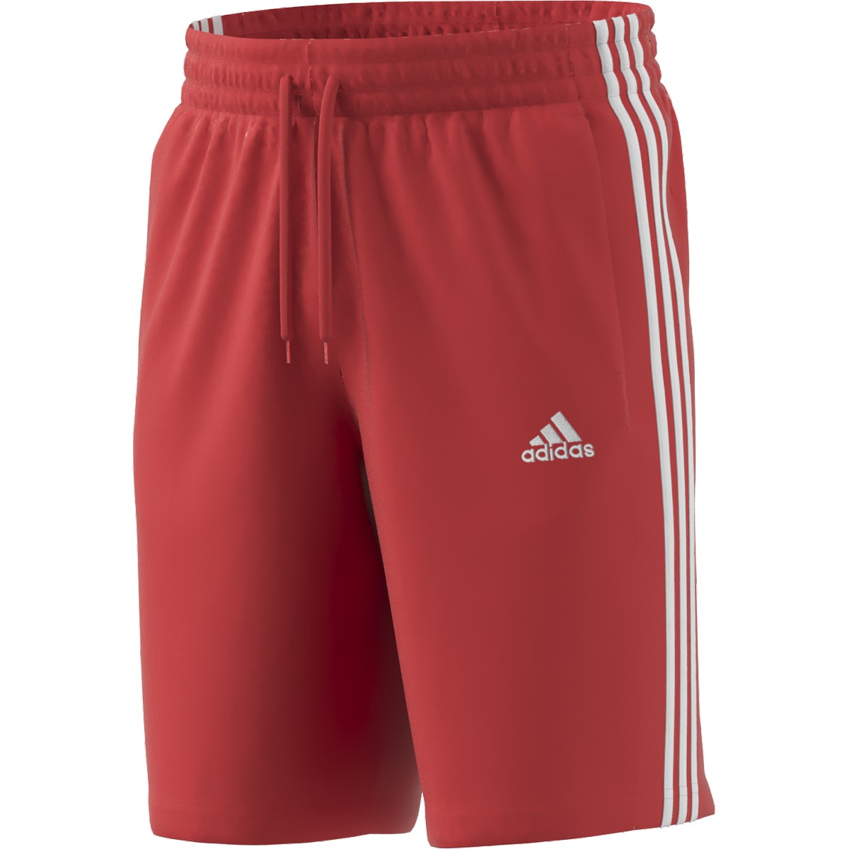 adidas Mens Essentials Shorts