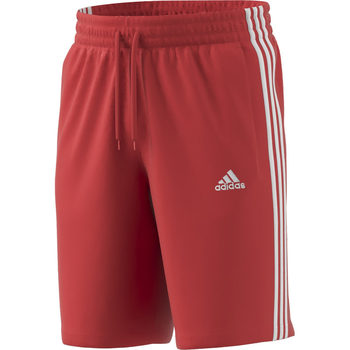 adidas Mens Essentials Shorts