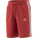 adidas Mens Essentials Shorts