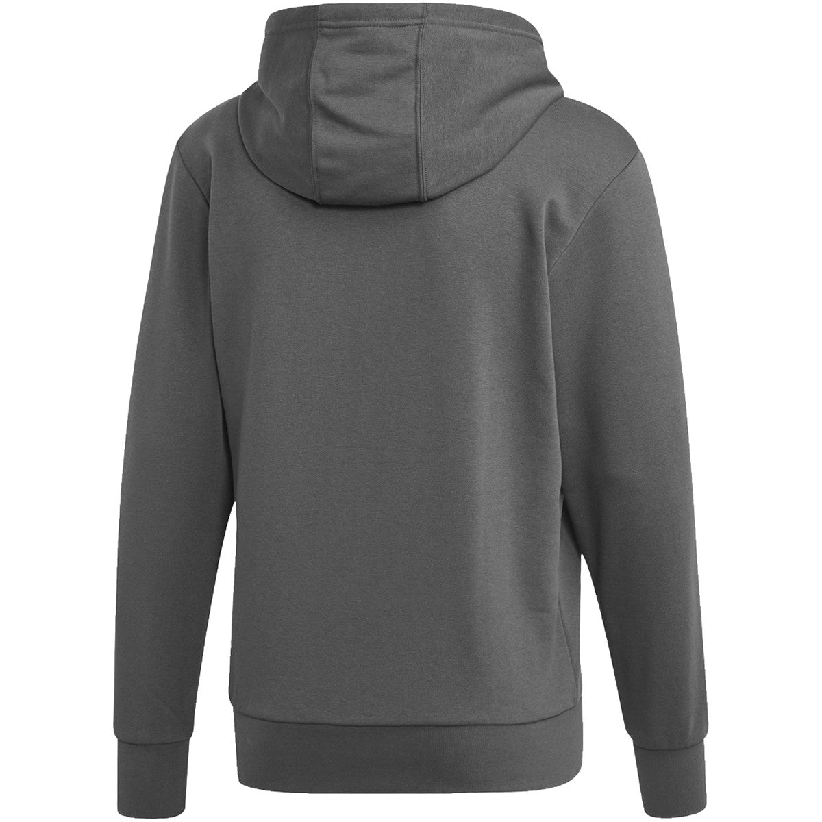 adidas Mens Fleece Hoodie