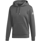 adidas Mens Fleece Hoodie