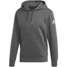 adidas Mens Fleece Hoodie