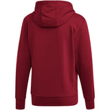 adidas Mens Fleece Hoodie