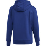 adidas Mens Fleece Hoodie