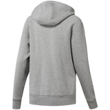 adidas Mens Fleece Hoodie