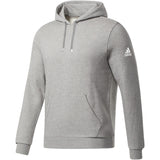 adidas Mens Fleece Hoodie