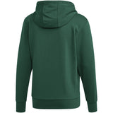 adidas Mens Fleece Hoodie