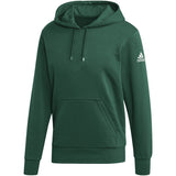 adidas Mens Fleece Hoodie