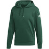 adidas Mens Fleece Hoodie