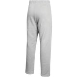 adidas Mens Fleece Pants