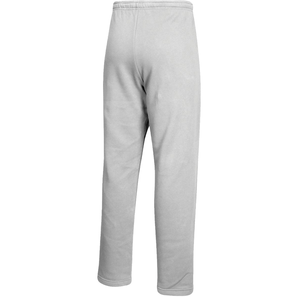 adidas Mens Fleece Pants
