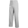 adidas Mens Fleece Pants