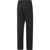 adidas Mens Fleece Pants
