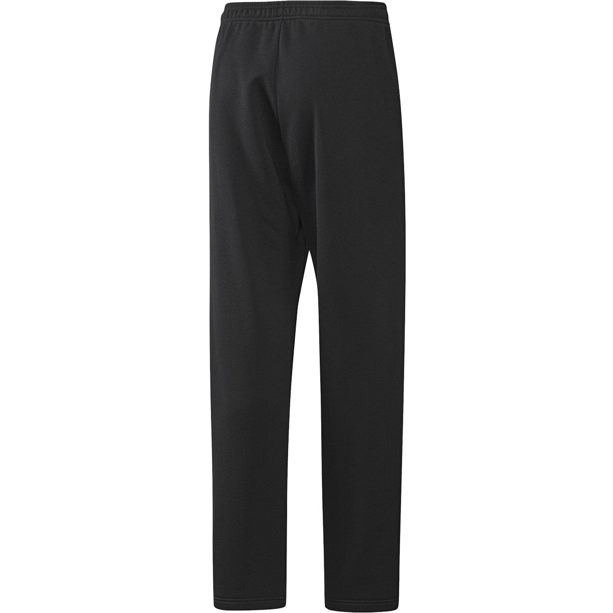 adidas Mens Fleece Pants