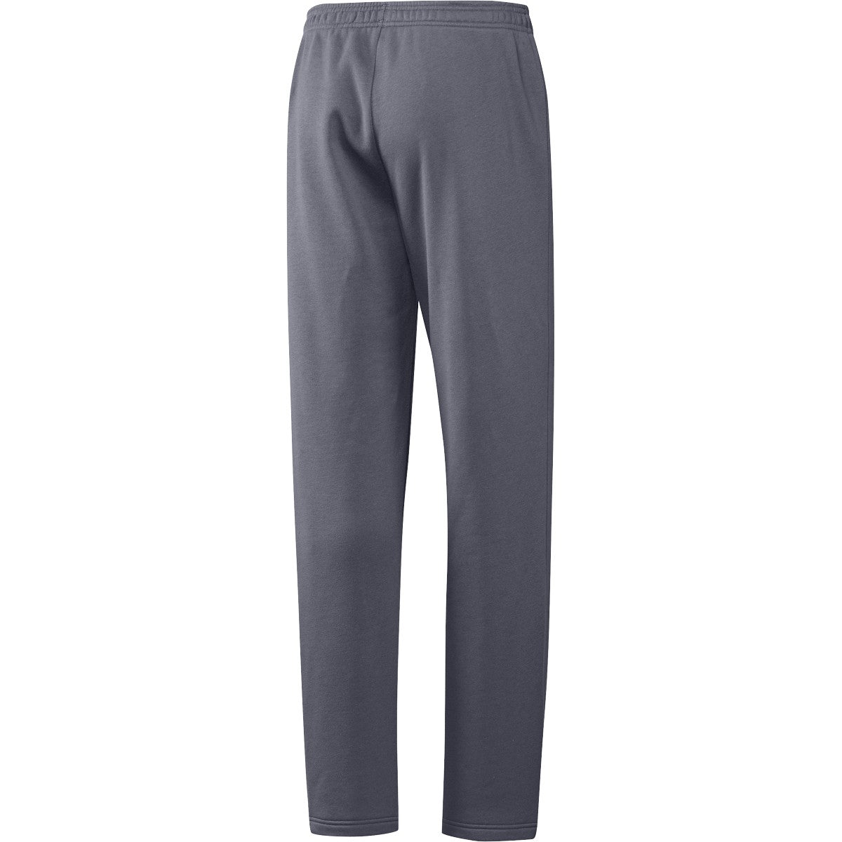 adidas Mens Fleece Pants