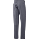 adidas Mens Fleece Pants